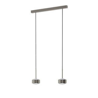 PUK! Pro Choice 120 Drop 2fg. - ni/matt