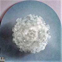 Clizia M FIX Pixel 53