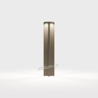 mir R  Poller 70 - cool braun