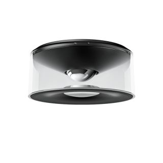 Vior X 200 18W 60° schwarz 2700K (Auswahl)