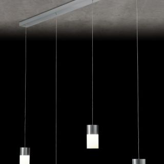 Aura p4 alu-matt DTW (Auswahl)