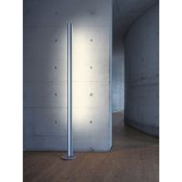 Keine Abbildung zugeordnet