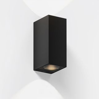 IP44 - iem.2 schwarz