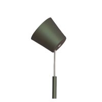 FEZ S Limited Edition DTW - smaragd