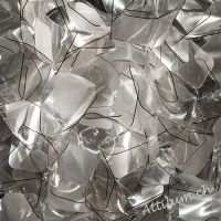 Clizia S FIX fume 32