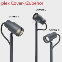 piek 25/50/100 Spot COVER