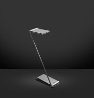 Zett USB - alu eloxiert