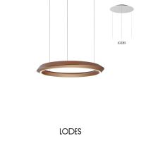 Tidal Pendel - Terra-ws - 2700K