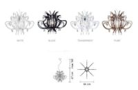 Lillibet SUS 66 schwarz