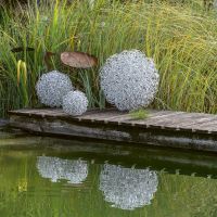 Leo 60cm In-/Outdoor