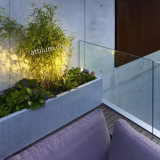 piek 25 - 38° anthrazit