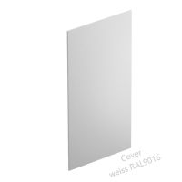 gic base - Number weiss inklusive Cover (Auswahl)