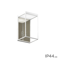 IP44 - gic base - number - 93250-AN, 93250-WH, 93250-BL