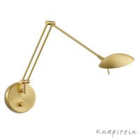 GKS_Gebr. Knapstein_MAIA-W_21.843.05_21.843.03