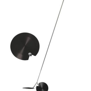 Oyo D sz 2700K Standart (Auswahl)