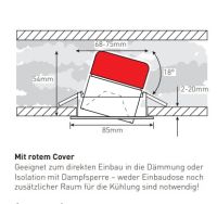 Sol "Problemlöser" ni-gebürstet