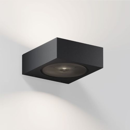 Luci schwarz 2700K