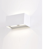 Dova M schwarz  2700K - DIM (Varianten)