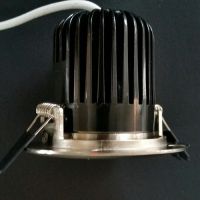 MOV weiss Dim2Warm