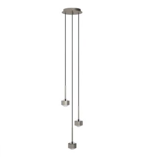 PUK! Pro Drop Trio 80 - ni/matt