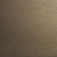 Kosma effekt bronze               (Auswahl)