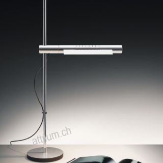 HALO LED T alu 3000K (Auswahl)
