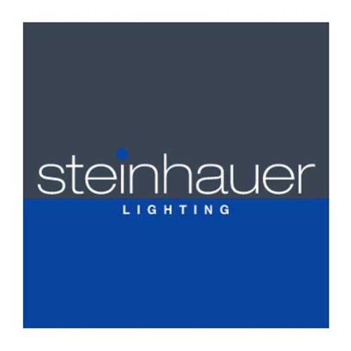 steinhauer, steinhauer leuchten, steinhauer ausstellung, guenstige lampen, led pendelleuchten, led stehleuchten, led wandlampen, led deckenleuchten
