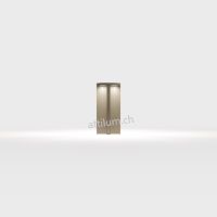 mir R  Poller 30 - cool braun