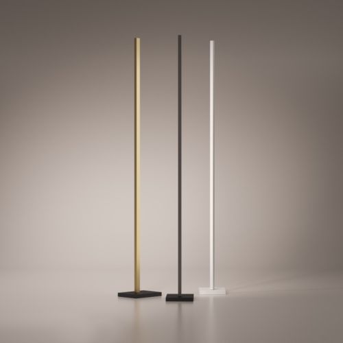 ZEN weiss (01) - 2700K (Auswahl)