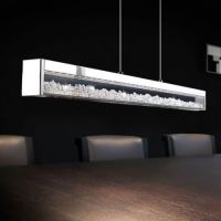 Cardito 1  LED