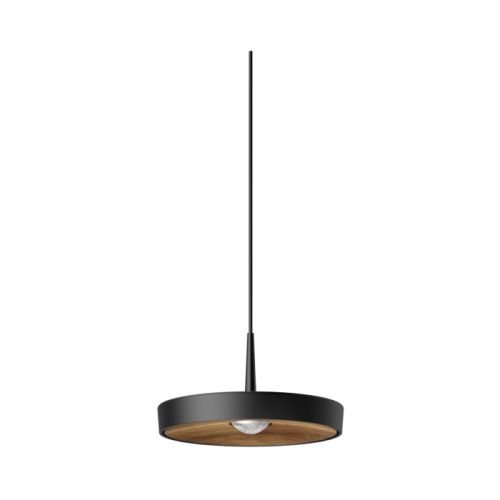 Kivo Pendel 270mm schwarz 2700K (Auswahl)