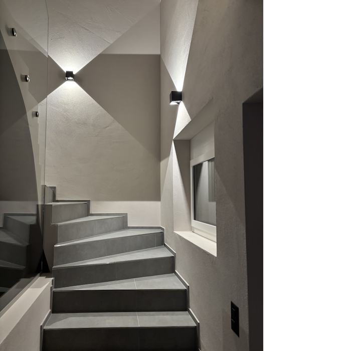 EFH-See_Treppenhaus
