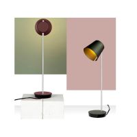 FEZ T Alu 2700K  Sonderedition rioja