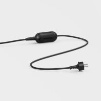 piek mini - schwarz                (Varianten)