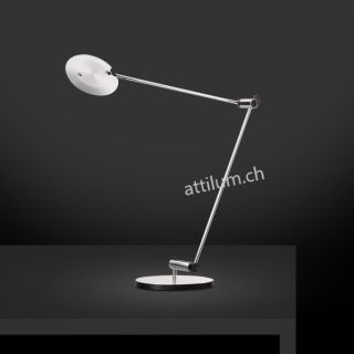 Pina LED T alu 2700K (Auswahl)