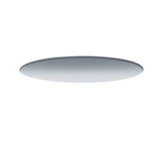 PUK! Pro 80/120mm Soft Filter - Auswahl