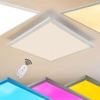 Salobrena-C LED 60