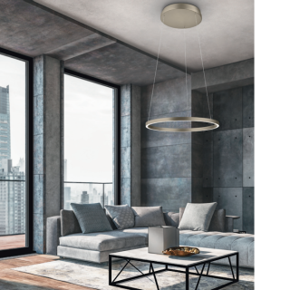 Svea-L EasyLift up-/down Ø40 (Auswahl)