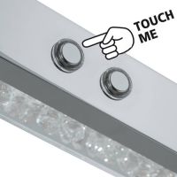 Cardito 1  LED