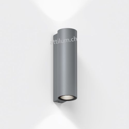 Scap - space grey