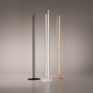 ZEN-Parallel weiss (01) - 2700K (Auswahl)