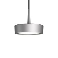 Arva Pendel 140mm grau 2700K (Auswahl)