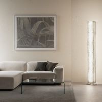 Totem LED 1600 - 2700K (Auswahl)