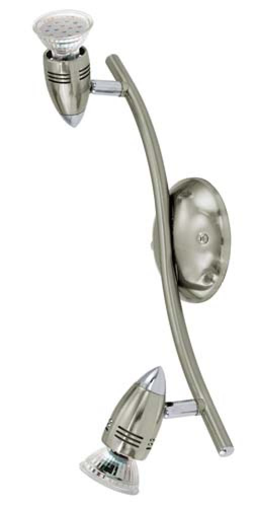 Magnum LED 2fg.