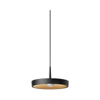 Kivo Pendel 270mm schwarz 2700K (Auswahl)