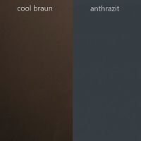 mir R  Poller 30 - cool braun