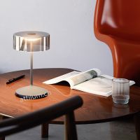 Numotion graphitgrau