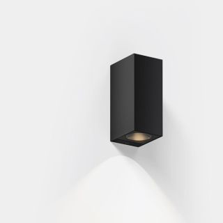 IP44 - iem.2 down schwarz