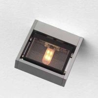 SML S G9 (LED ready) alu poliert