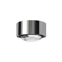 PUK! Pro ONE 120 - chrom glanz